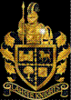 Lahser Logo