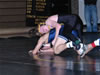 Justin Cosgrove