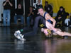 Justin Cosgrove