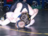 Brad Wethy
