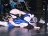 Brad Wethy